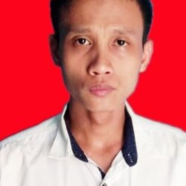 Profil CV Jefri