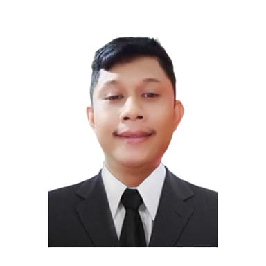 Profil CV BAYU ANGKARA