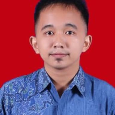 Profil CV Jefuna Yohanan Dawolo