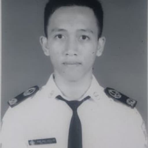 CV Jejen Jenal Abdulah