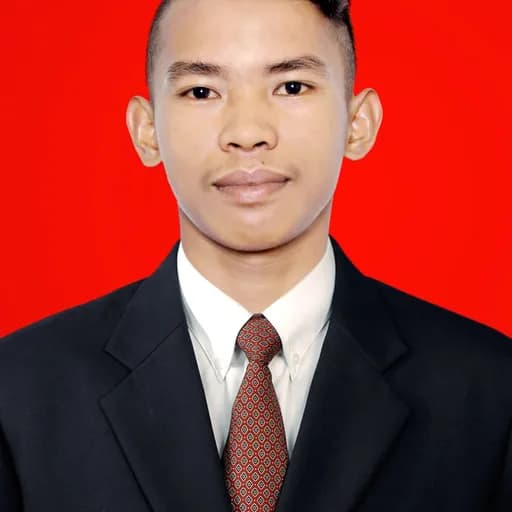 CV Jeki mulyadi