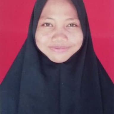 Profil CV Jenab