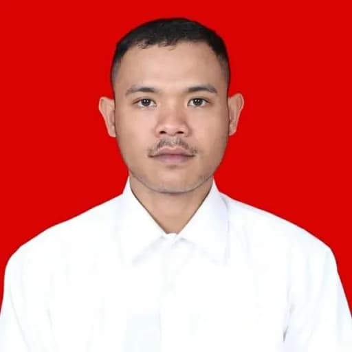 CV Jeprianto Kamindang