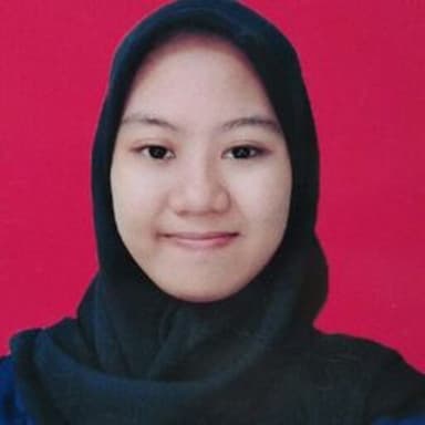 Profil CV Jesika Ira Maya Puspita