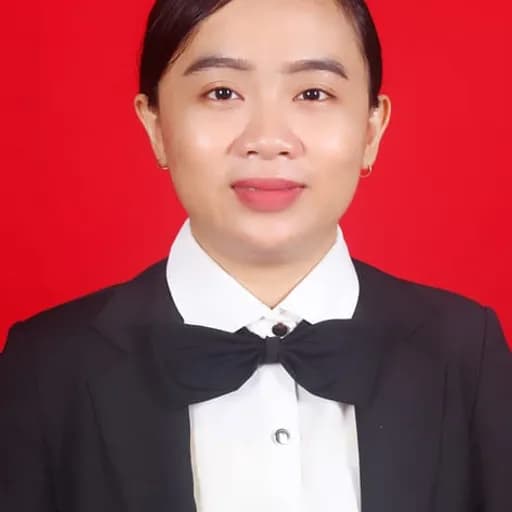 CV Jihan Auliya, S.Pd., Gr.