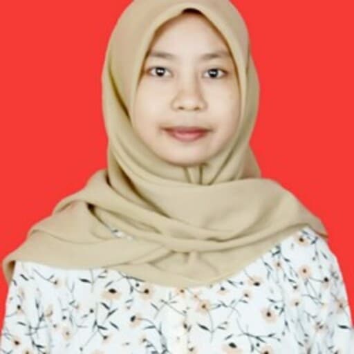 CV Jihan Nur Alfinah