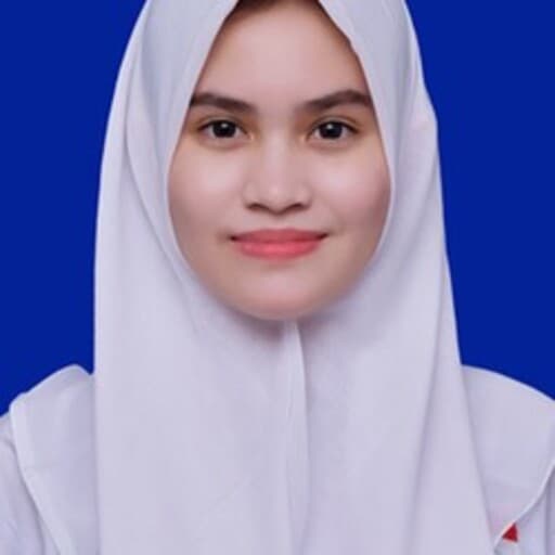 CV Jihan Salsabila