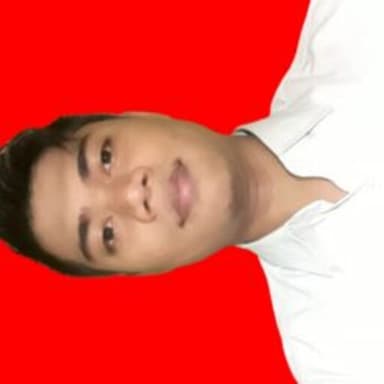 Profil CV Jikizulfabri