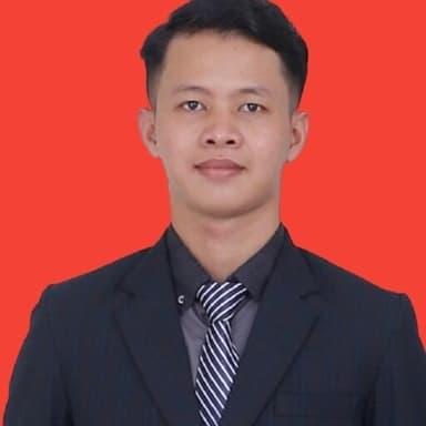 Profil CV JIMI SAPTO UTOMO, S.H.