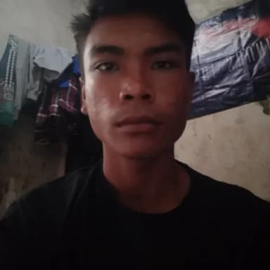 Profil CV Jodi Setiawan