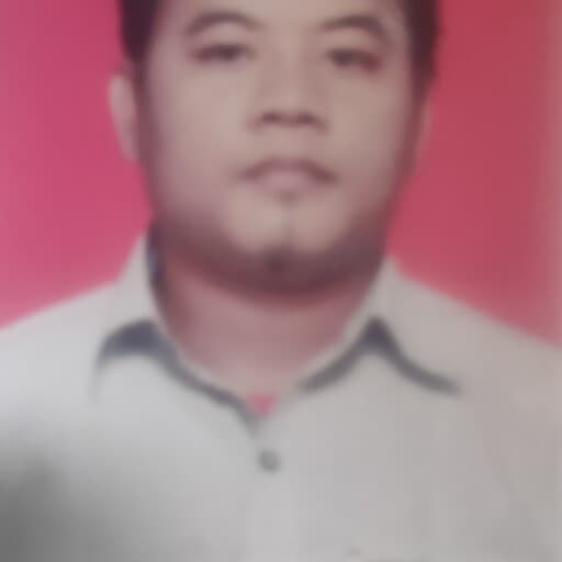 CV Julianto Sanjaya