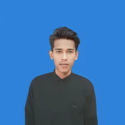 CV RAHMAT HIDAYAT 