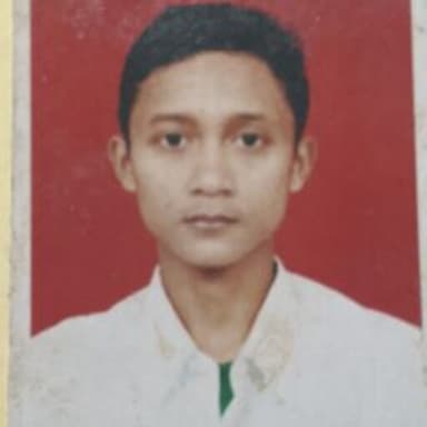 Profil CV Joko Mulyono