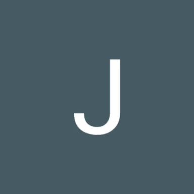 Profil CV JOQI Online