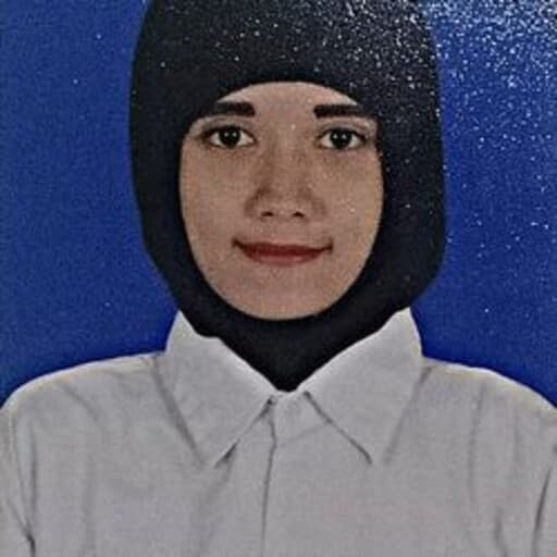 CV Jovita Malinda Putri