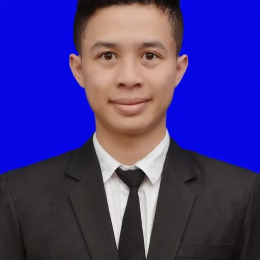 CV Juan Dimas Pratama Hartawan 