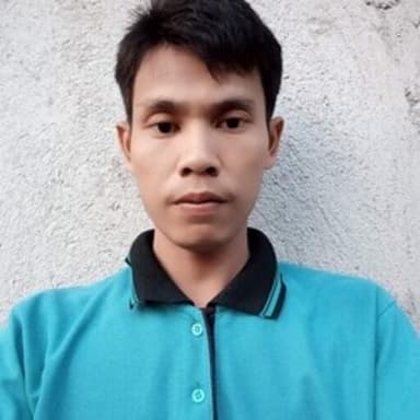 Profil CV Juli