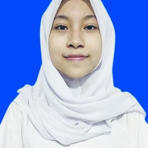 CV Juliana Putri