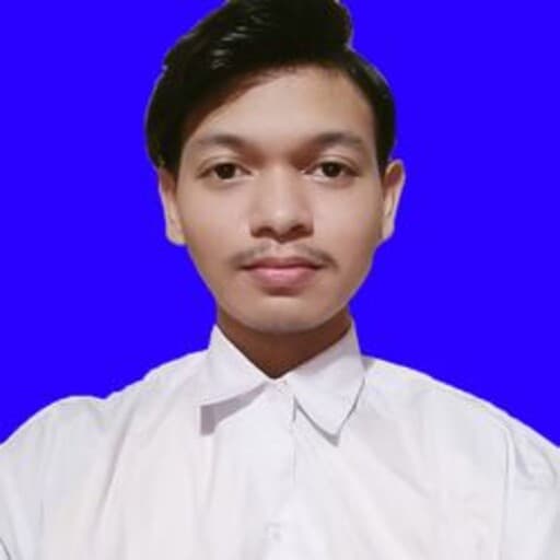 CV Julianto Aditya