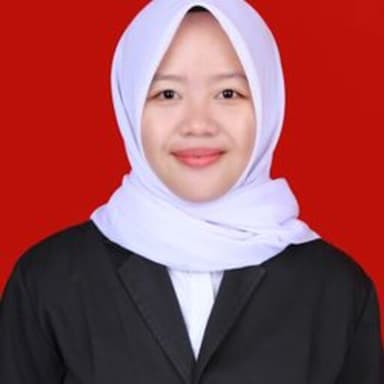 Profil CV Jumalasari