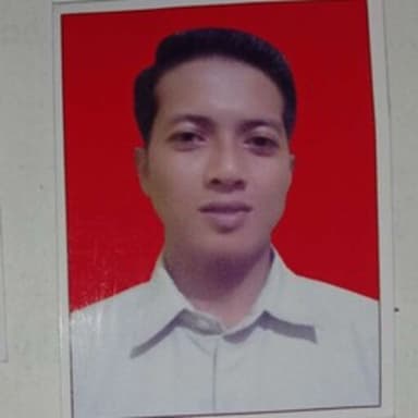 Profil CV Junaidi Tanjung