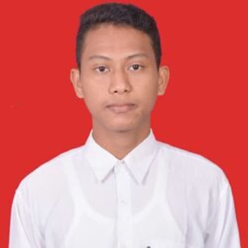 CV Junarwan Sihombing