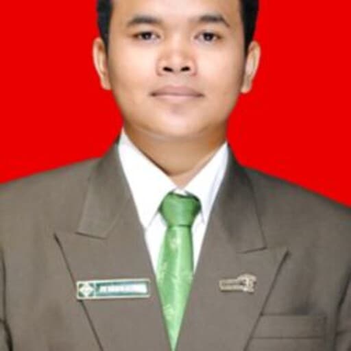 CV Jun Hulman Arfindo Silitonga