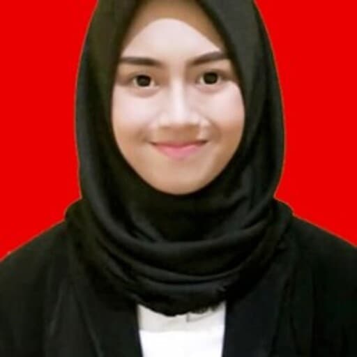 CV Juwita Wulandari