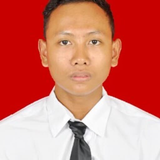 CV Kahfi Yudha Ismail