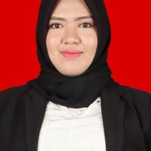 CV Rizka Rayhana Burhan SE MM