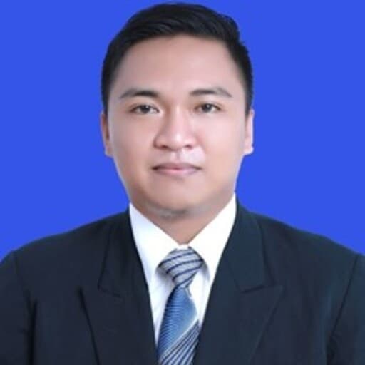 CV Kakang Arianto