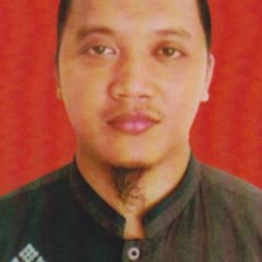 CV Kamaluddin