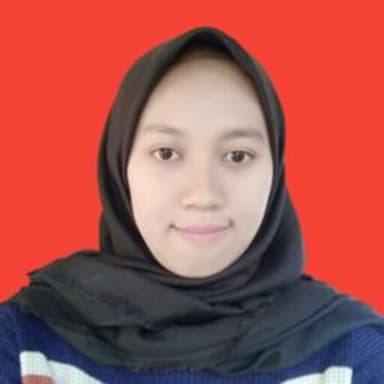 Profil CV Kania Devi