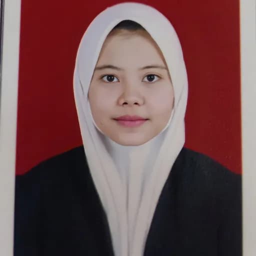 CV Karlita Nanda Prasetya 