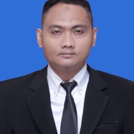 CV KARSONO, S.ST, S.H., M.Kn