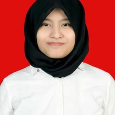 Profil CV Kartika Pradnya Paramitha S.Hum