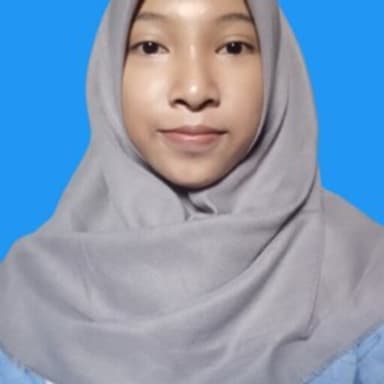 Profil CV Kartika Sari