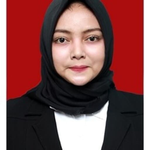 CV Kartini Sartika Dewi