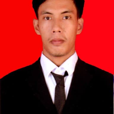 Profil CV Karya Gunawan Sima