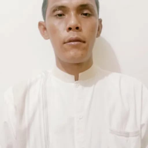 CV KASIYONO