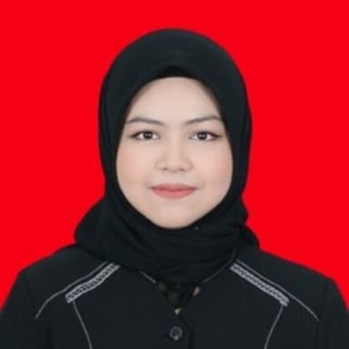 Profil CV Kasturi