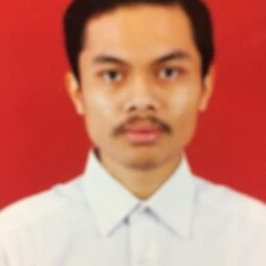 Profil CV Kayun Ardiansyah Faldi