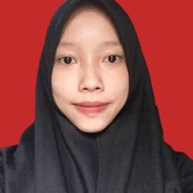 Profil CV Kembang Ayuning Banyu Bening