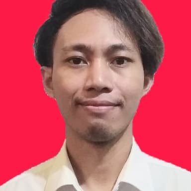 Profil CV Zainal Dunggio