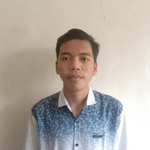 CV Khadafy Satria santoso