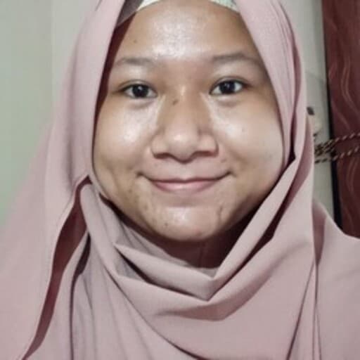 CV Khofifah Barid