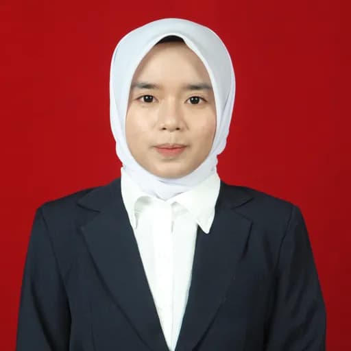 CV Kholidiya Dewi Sari