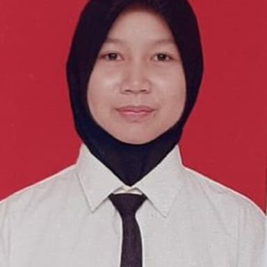 Profil CV Kholijah Ningsih Lestari