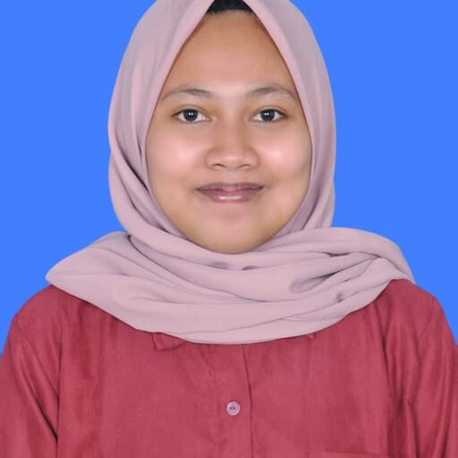 CV Khusnanifah