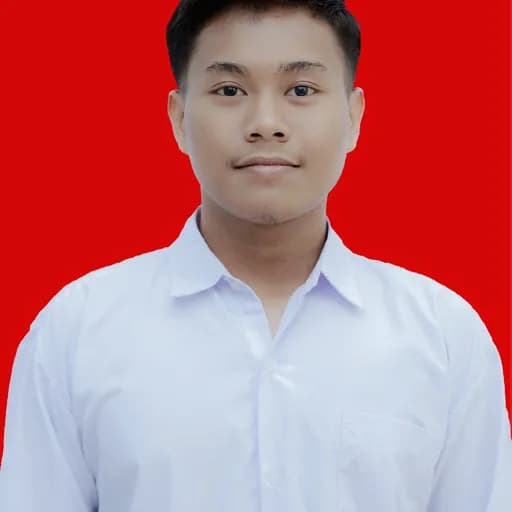 CV KIKI APRILIANSYAH